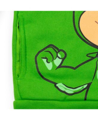 Toddler Boys Catboy Owlette Gekko Fleece Hoodie