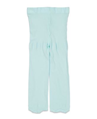 Sally Dress Tights and Headband 3 Piece