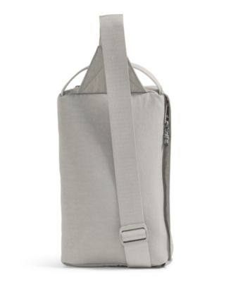 Men's Berkeley Field Bag