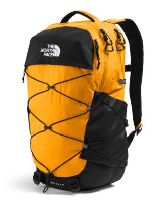 Men's Borealis Backpack