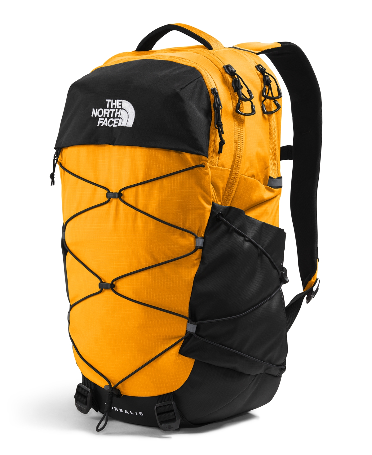 The North Face Men's Borealis Backpack