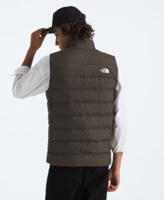 Men's Aconcagua Vest