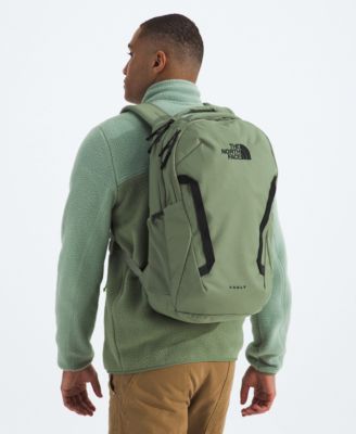 Men's Vault Backpack