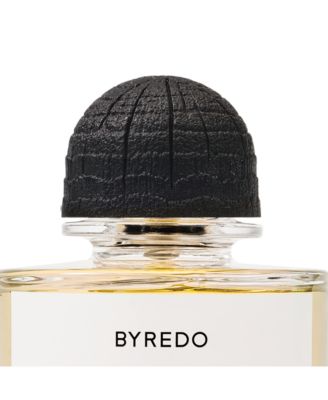 Bal d'Afrique Absolu de Parfum Spray, 1.6 oz.