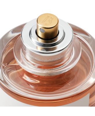 Mojave Ghost Absolu de Parfum Spray, 1.6 oz.