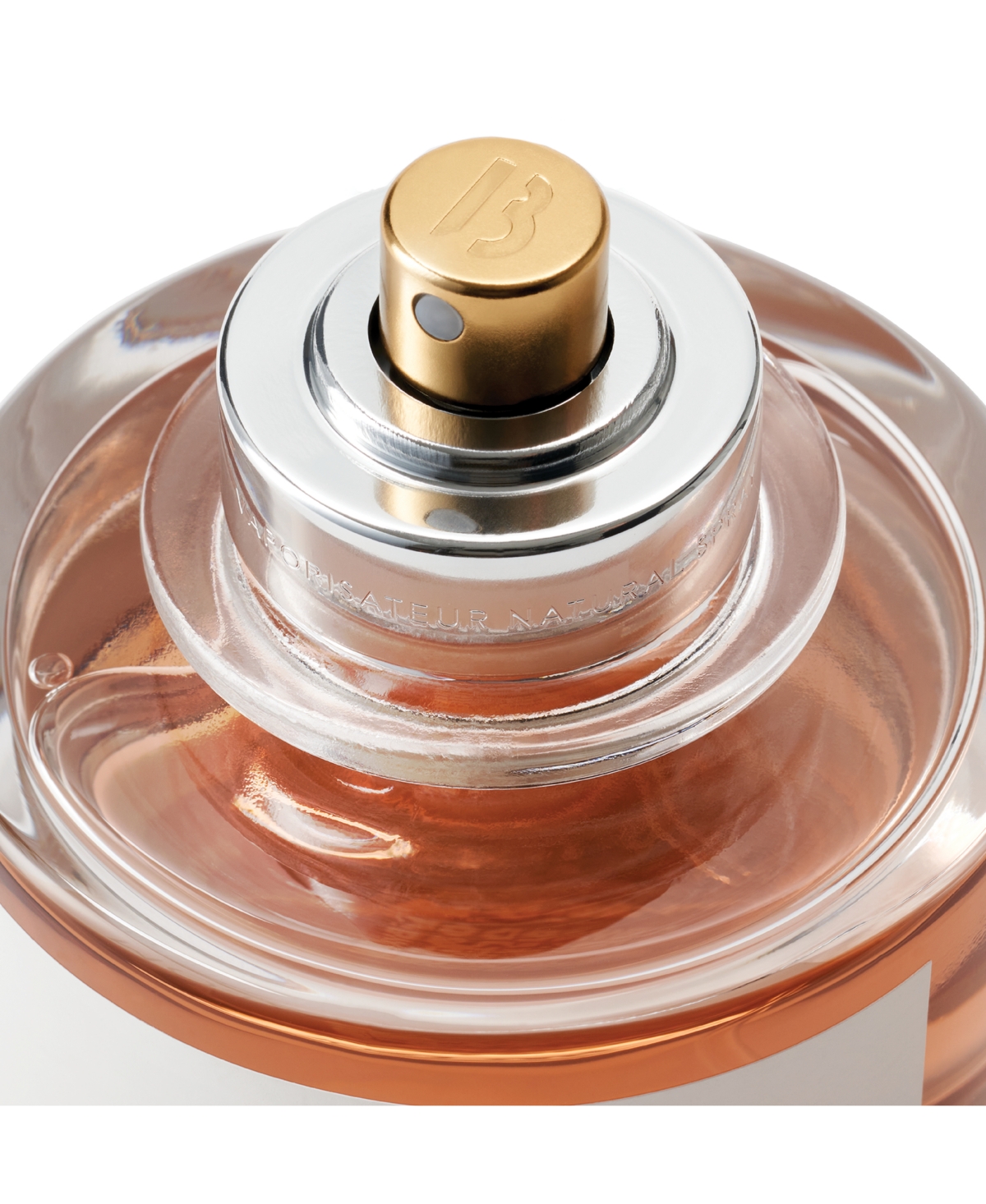 Byredo Mojave Ghost Absolu De Parfum Spray, 3.3 Oz. In Transparent