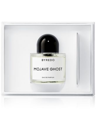 Mojave Ghost Eau de Parfum Spray, 3.3 oz.