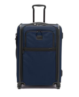TUMI