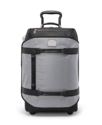 TUMI