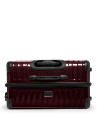 30" Lite Extended Trip Packing Case