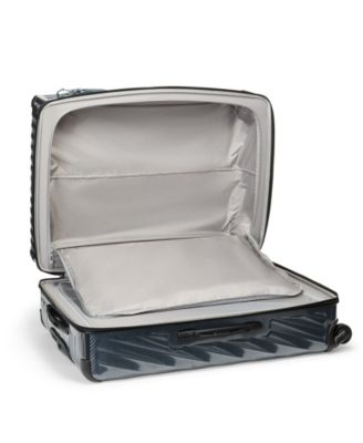 30" Lite Extended Trip Packing Case