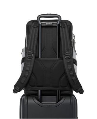 Alpha 18.8" Bravo Nomadic Backpack