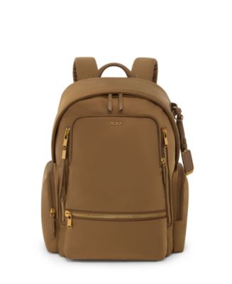 best tumi backpack travel - Voyageur Halsey - Backpack - For Business, Fashion, Commute - Holds Up to 14" Screens and city exploring when you want lightweight comfort and smart organisation Best Tumi Backpack Women |