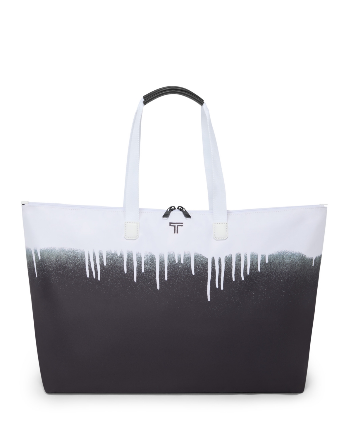 Tumi Voyageur 14" Just In Case Packable Travel Tote