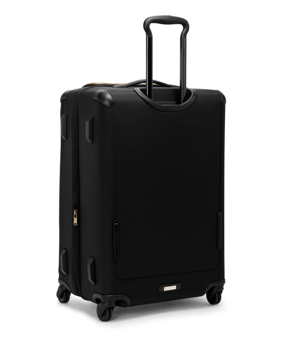 Tumi Voyageur 26" Leger Short Trip Expandable Packing Case In Multi