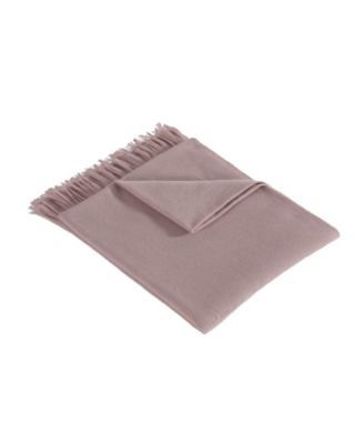 Salwan Floral 14-Pc. Comforter Set, King