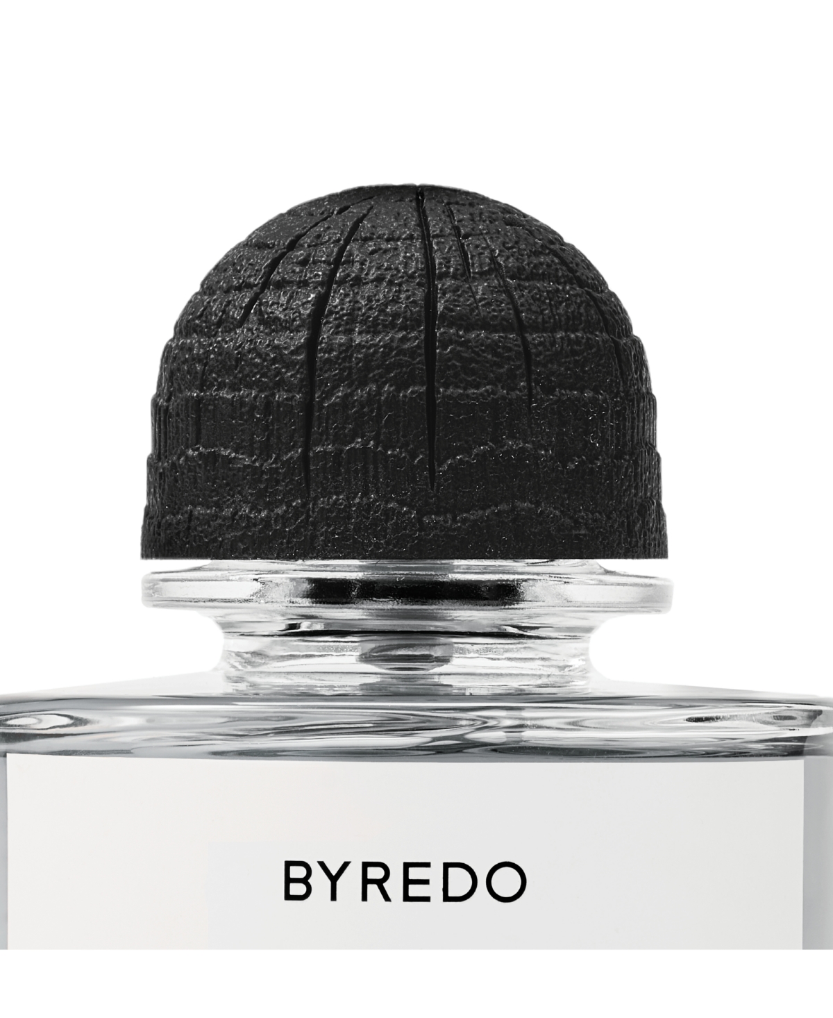 Byredo Blanche Absolu De Parfum, 3.4 Oz. In Transparent