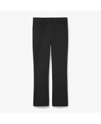 Archie Jean - Eco Better Than Denim