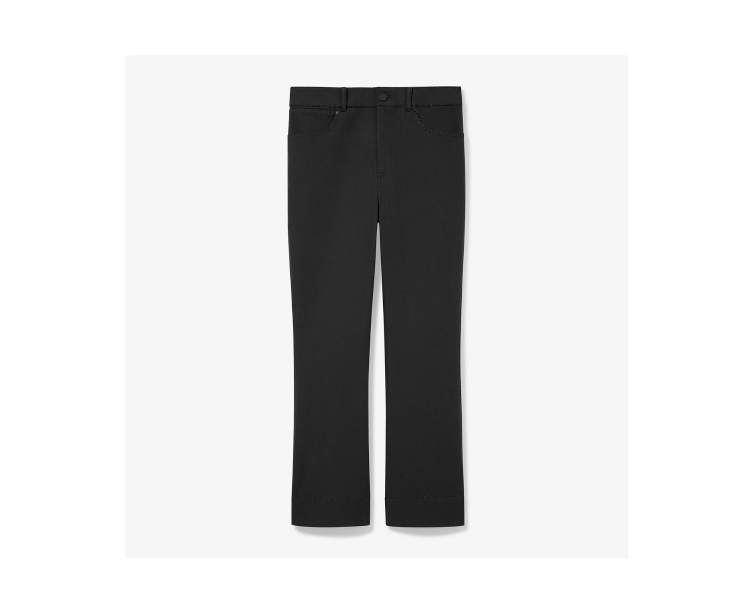 Archie Jean - Eco Better Than Denim