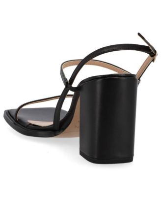 Women's Lorena Leather Sandals