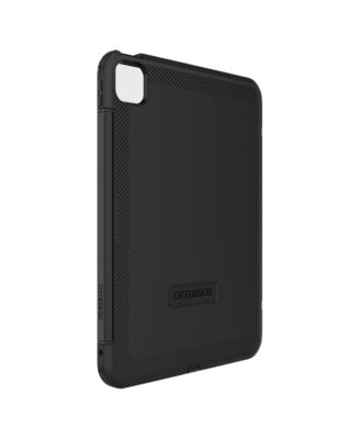 Defender Protective Case