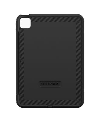 Otterbox