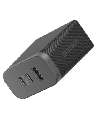 Otterbox
