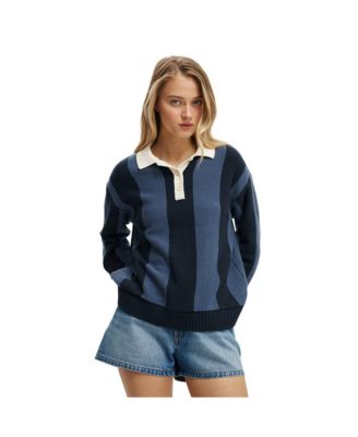 COTTON ON