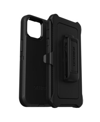 Otterbox