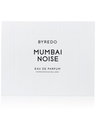 Mumbai Noise Eau de Parfum Spray, 1.6 oz.