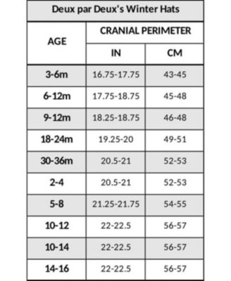 Girl Lined Knit Pompom Hat Black, White and Lilac - Toddler|Child