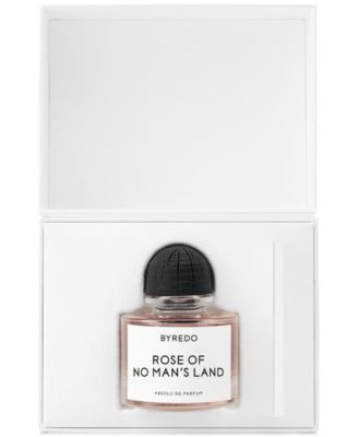Rose Of No Man's Land Absolu de Parfum Spray, 1.6 oz.