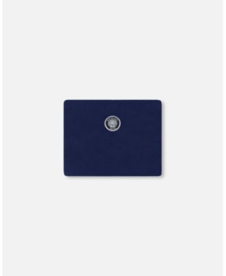 Boy Two-Piece Teknik Snowsuit Blue Mountains - Toddler|Child