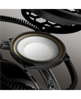 Px7 S3 Wireless Noise Canceling Bluetooth Headphones