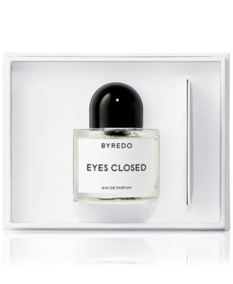 Eyes Closed Eau de Parfum Spray, 1.6 oz.