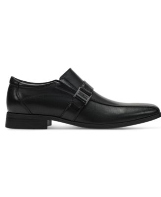 Men's Beautiful Ballad Loafers