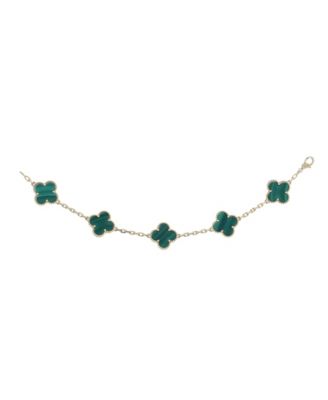 Pre-Owned Van Cleef & Arpels