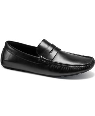 Kenneth Cole Reaction