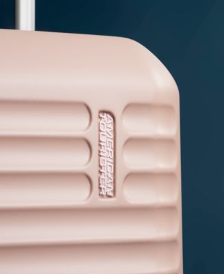 Stratum 3.0 Carry-On 20" Hardside Spinner