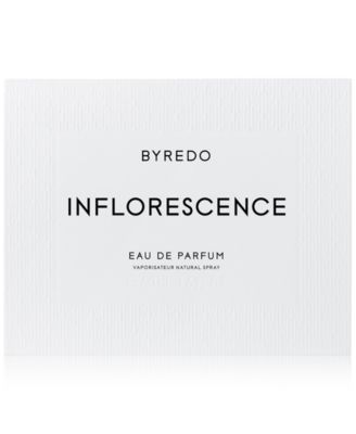 Inflorescence Eau de Parfum Spray, 1.6 oz.