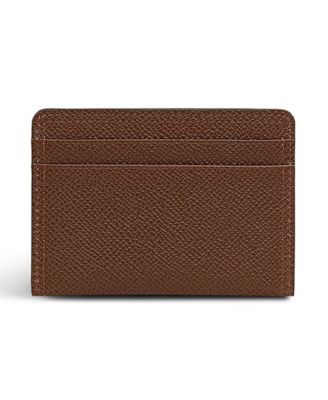 Picton Place Mini Card Holder