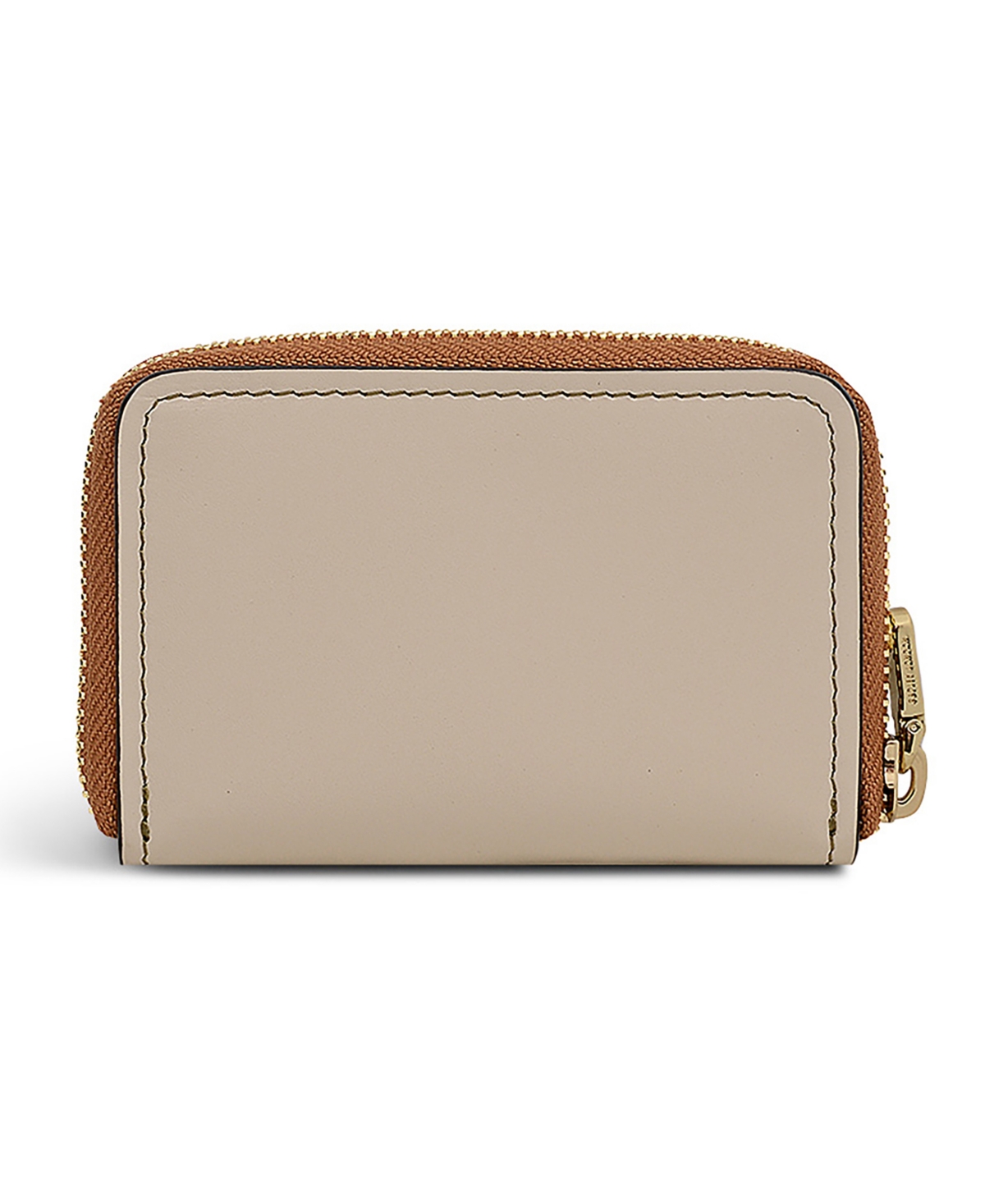 Radley London Beech Row Mini Zip Around Wallet