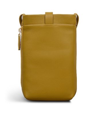 Mallow Street Mini Phone Crossbody Bag