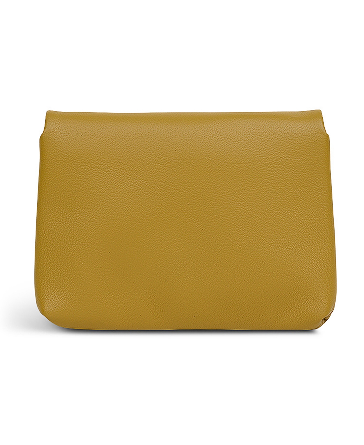 Radley London Mallow Street Mini Zip Top Coin Purse In Brown