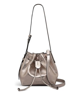 Radley London