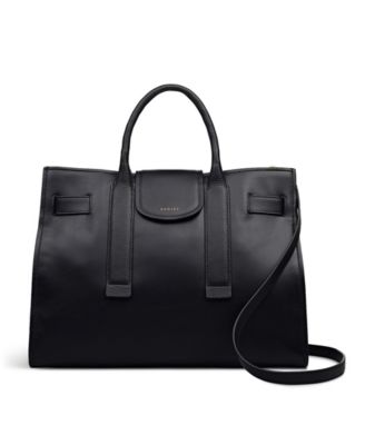 Radley London