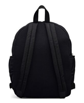 Danesfield Mews Responsible Small Zip Top Backpack Bag