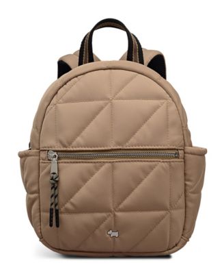 Radley London