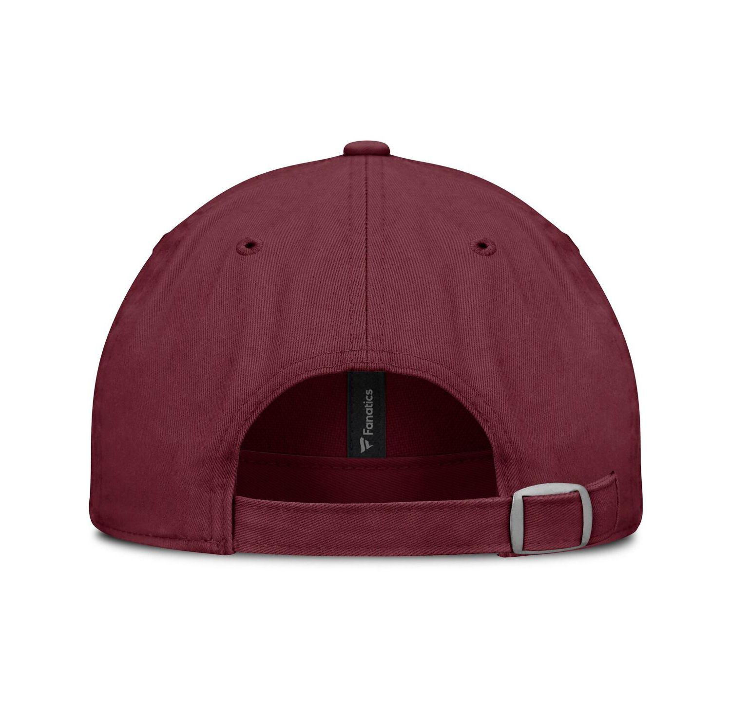 Men's Maroon Texas A&M Aggies Archer Adjustable Hat