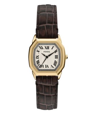 Fossil